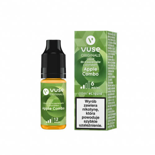 liquid_vuse_pl_10ml_apple_combo_6mg_1_.png