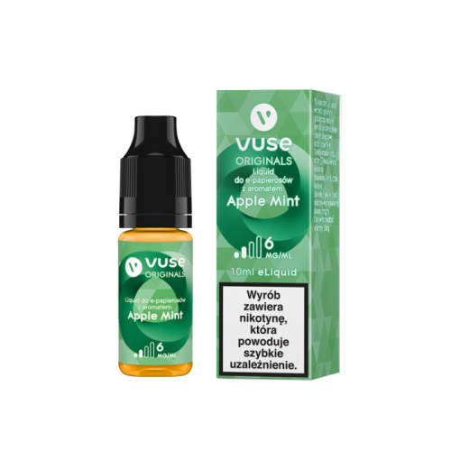 liquid_vuse_pl_10ml_apple_mint_6mg_1_.png