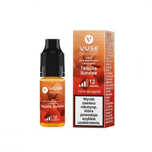 liquid_vuse_pl_10ml_tequila_sunrise_12mg_1_.png