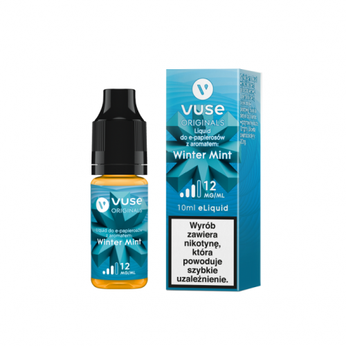 liquid_vuse_pl_10ml_winter_mint_12mg_1_.png