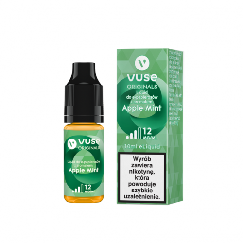 liquid_vuse_pl_10ml_apple_mint_12mg_1_.png