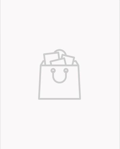liquid_vuse_pl_big_4x10ml_caffe_latte_12mg_1_.png