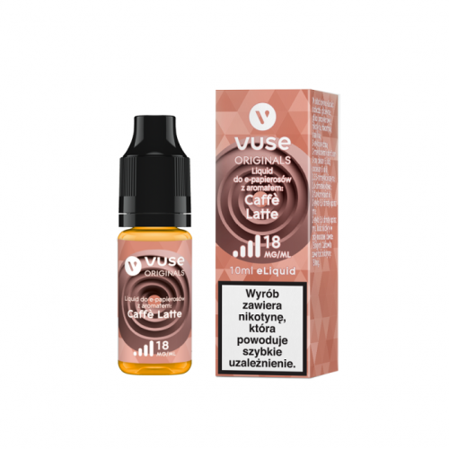 liquid_vuse_pl_10ml_caffe_latte_18mg_1_.png