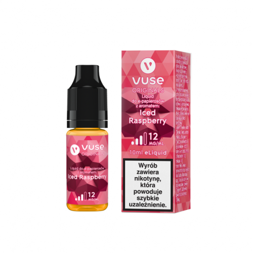 liquid_vuse_pl_10ml_iced_raspberry_12mg_1_.png