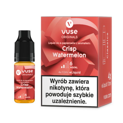 liquid_vuse_pl_big_4x10ml_crisp_watermelon_6mg_1_.png