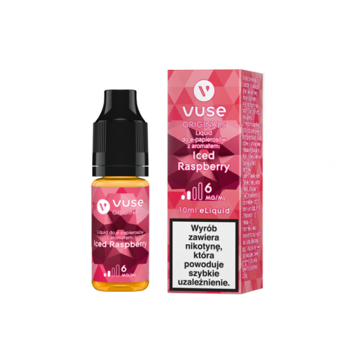 liquid_vuse_pl_10ml_iced_raspberry_6mg_1_.png