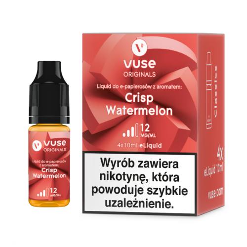 liquid_vuse_pl_big_4x10ml_crisp_watermelon_12mg_1_.png