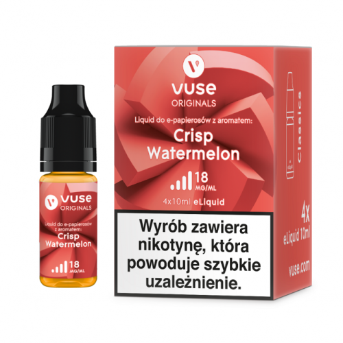 liquid_vuse_pl_big_4x10ml_crisp_watermelon_18mg_1_.png