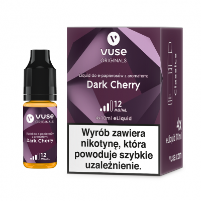liquid_vuse_pl_big_4x10ml_dark_cherry_12mg_1_.png