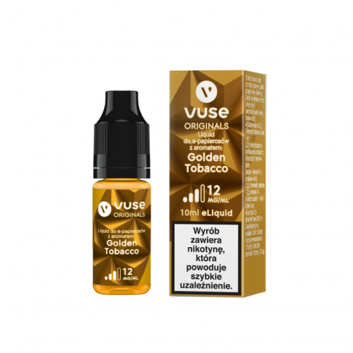 liquid_vuse_pl_10ml_golden_tobacco_12mg_1__1.png