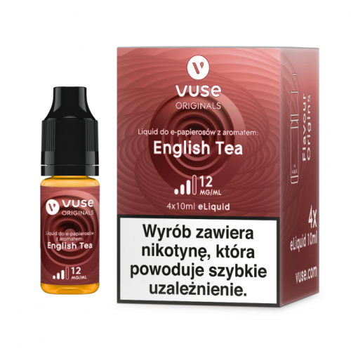 liquid_vuse_pl_big_4x10ml_english_tea_12mg_1_.png