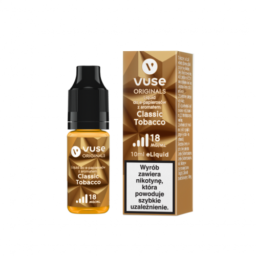 liquid_vuse_pl_10ml_classic_tobacco_18mg_1_.png