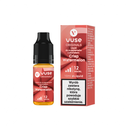 liquid_vuse_pl_10ml_crisp_watermelon_12mg_1_.png