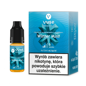 LIQUID SIC! NIC 8ML GRAPE ICE 12MG