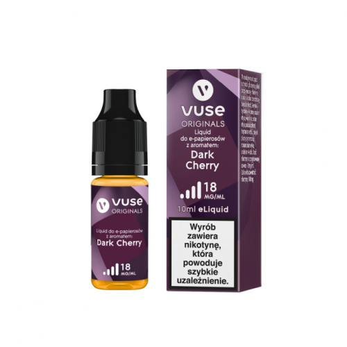 liquid_vuse_pl_10ml_dark_cherry_18mg_1_.png