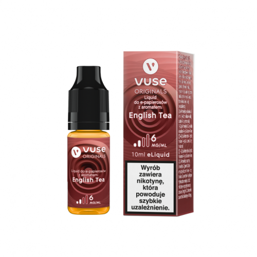 liquid_vuse_pl_10ml_english_tea_6mg_1_.png