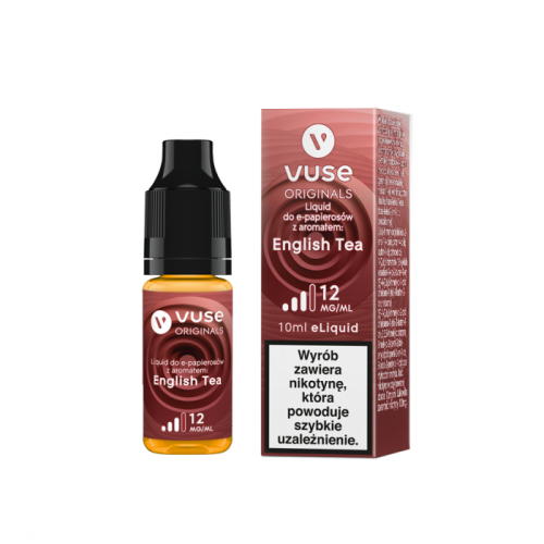 liquid_vuse_pl_10ml_english_tea_12mg_1_.png