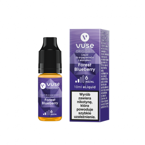 liquid_vuse_pl_10ml_forest_blueberry_6mg_1_.png