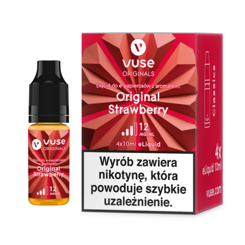 liquid_vuse_pl_big_4x10ml_original_strawberry_12mg_1_.png
