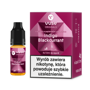 LIQUID SIC! NIC 8ML COFFEE TOBACCO 12MG