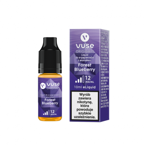 liquid_vuse_pl_10ml_forest_blueberry_12mg_1_.png