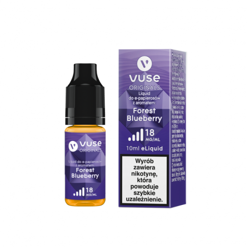 liquid_vuse_pl_10ml_forest_blueberry_18mg_1_.png