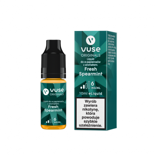 liquid_vuse_pl_10ml_fresh_spearmint_6mg_1_.png