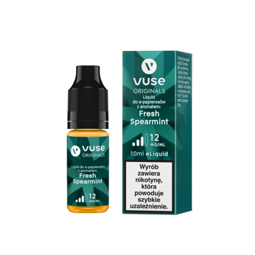 liquid_vuse_pl_10ml_fresh_spearmint_12mg_1_.png