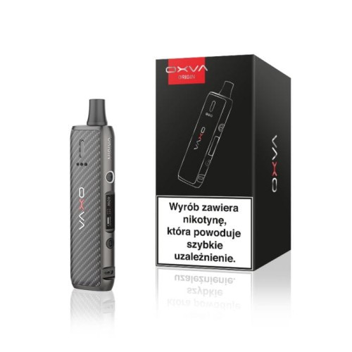 870x870_oxva_origin_black_carbon_fiber.jpg
