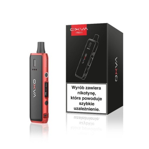870x870_oxva_origin_black_red.jpg