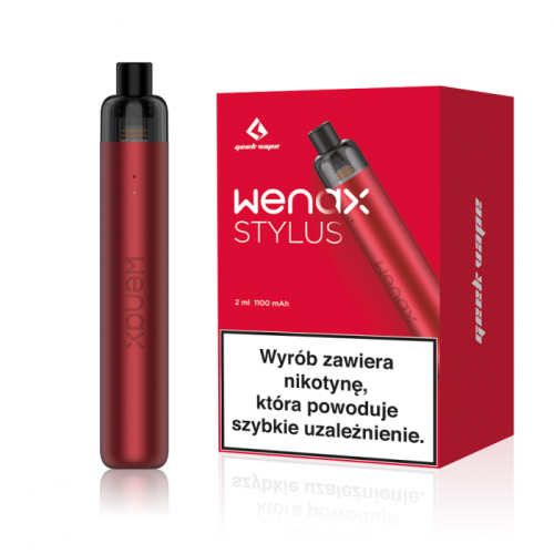 e-papieros_geekvape_wenax_stylus_devil_red_tpd.png