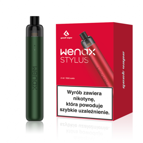 e-papieros_geekvape_wenax_stylus_army_green_tpd.png