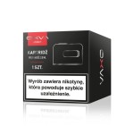 Kartridż Oxva Origin RoHS