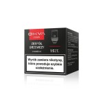 Zespół Grzewczy Oxva Origin (0,3 Ohm) RoHS