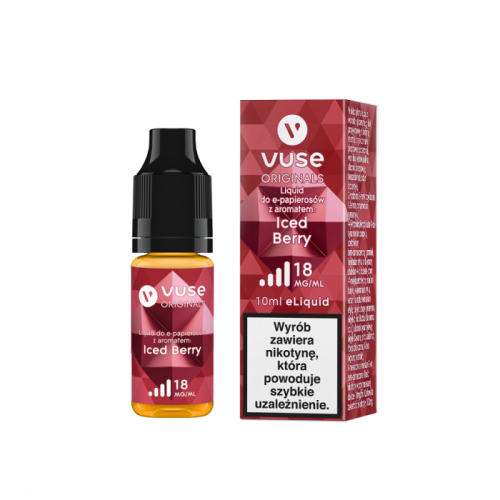liquid_vuse_pl_10ml_iced_berry_18mg_1_.png