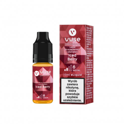 liquid_vuse_pl_10ml_iced_berry_6mg_1_.png