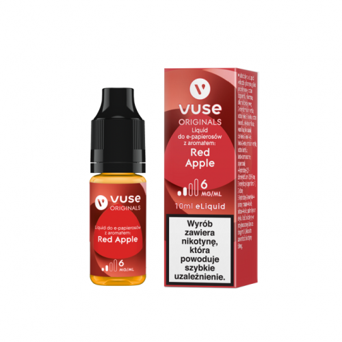 liquid_vuse_pl_10ml_red_apple_6mg_1__1.png
