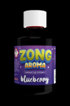 ZONG AROMA LEMON 100ml aromat do tytoniu