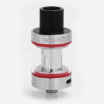 Atomizer SMOK Vape Pen - Srebrny