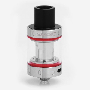 Atomizer SMOK Vape Pen - Srebrny