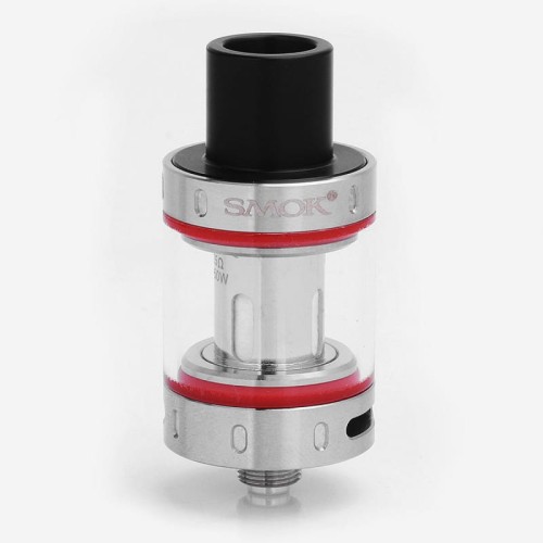 vape pen silver.jpg