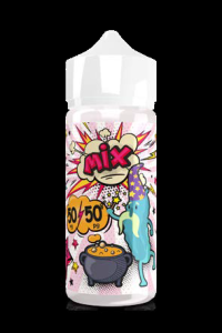 Liquid GO BEARS TEA SALT 20MG 10ML - HERBATA JAŚMINOWA