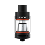 Atomizer Smoktech Smok TFV8 Mini Black TPD