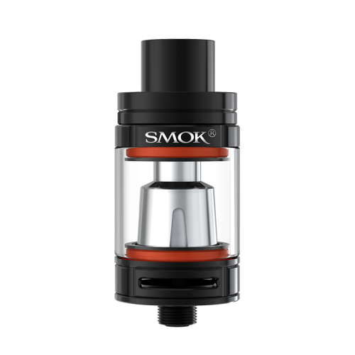 v8 mini black.png
