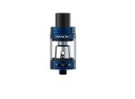 Atomizer Smoktech Smok TFV8 Mini Blue TPD