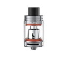 Atomizer Smoktech Smok TFV8 Mini Silver TPD