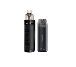 DRAG S & VMATE Pod Limited Edition - Kolor : Classics