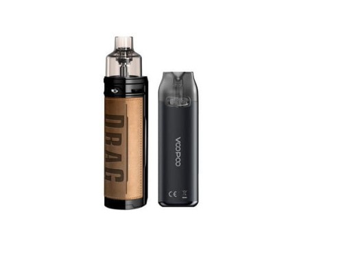 voopoo-drag-x-_-vmate-pod-limited-edition-set---group_2 (2).jpg