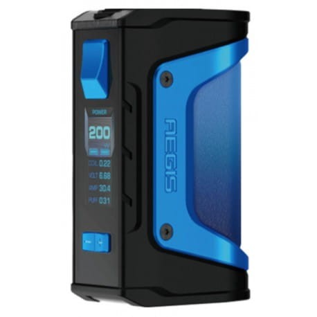 aegis-legend-200w-mod-sprzet-cbd.jpg