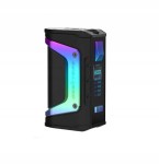 GeekVape Aegis Legend 200W TC Box - Kolor : Rainbow Trim